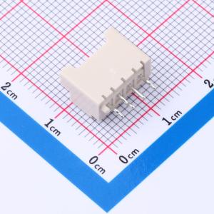 B04B-XASK-1-A(LF)(SN)商品缩略图