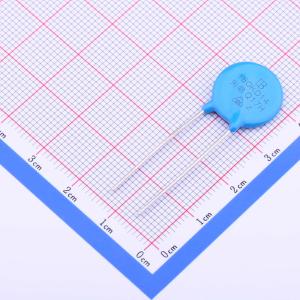 180KD14商品缩略图