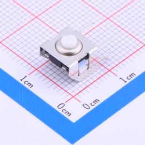 TL6110AF160QP商品缩略图