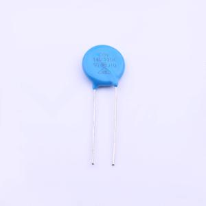 14D391K商品缩略图