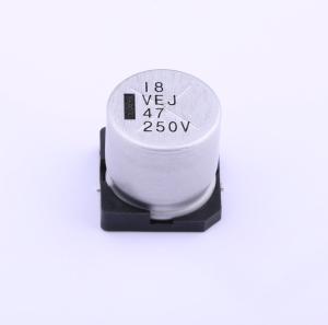 VEJ470M2ETR-1616商品缩略图