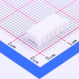 A2001H-06PN0WNPN00G商品缩略图