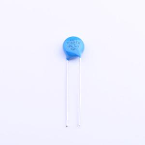 7D681K商品缩略图