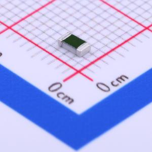 0440.750WRA商品缩略图