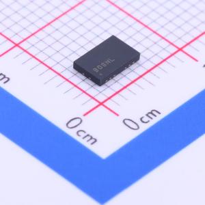 SIT8103AI-38-33E-50.000000T商品缩略图