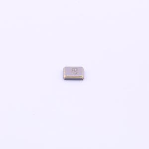 TZ2552A商品缩略图