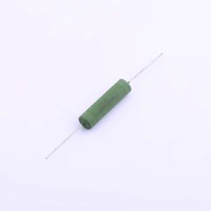 EWWR0008J500RT9商品缩略图