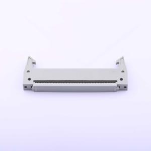 B-3100F50P-0800商品缩略图