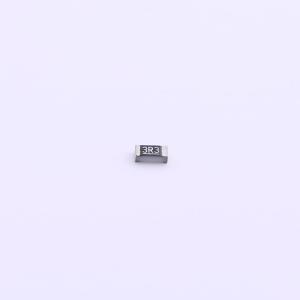 ETCR0603F3R30T9商品缩略图