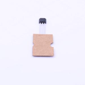 DRV5056A4QLPGM商品缩略图