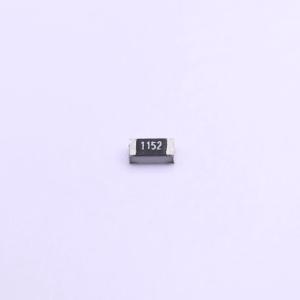 0805W8D1152T5E商品缩略图