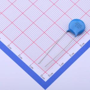 CS13-E2GA332MYASA商品缩略图