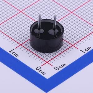 YS-MBZ9042C03R16商品缩略图