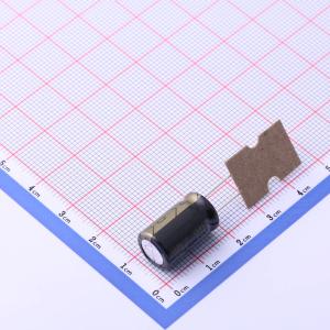 RFO-50V221MH4P#-T2商品缩略图