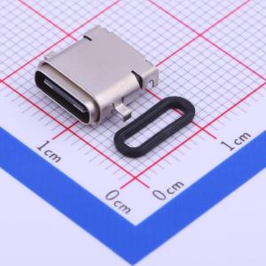 USB3.1-TYPE-C-FSABC商品缩略图