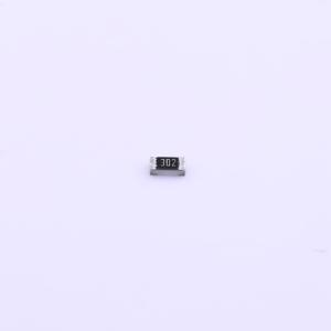 MCR03EZPJ302商品缩略图