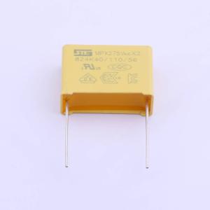 X2P2824KT1B0265190100ES0商品缩略图