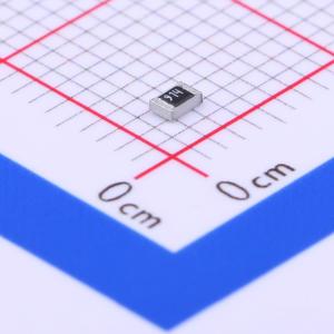 WR08X914JTL商品缩略图