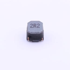CKCS5040-2.2uH/M商品缩略图