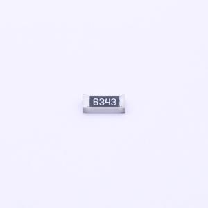 RS-06K6343FT商品缩略图