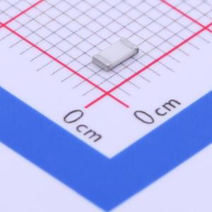 AR06BTDV2001商品缩略图