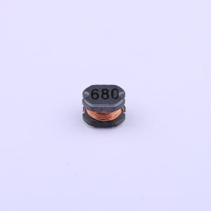 SMTDR32-680M商品缩略图