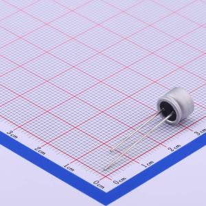 ORE820M1EBKF0807商品缩略图