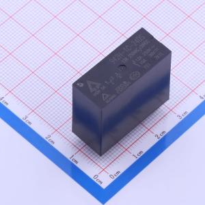 942H-1C-24DS商品缩略图