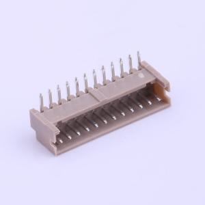 A1252WR-12P商品缩略图