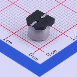 VEJ470M1CTR-0606商品缩略图