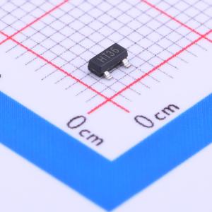 H7136-1商品缩略图