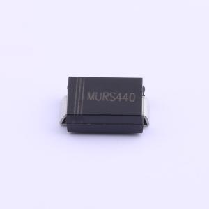 MURS440C商品缩略图