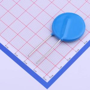 25D511K商品缩略图