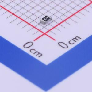 AECR0603F20R0K9商品缩略图