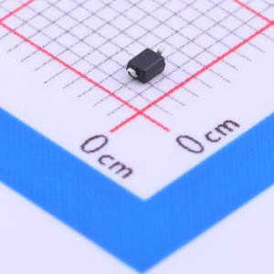 UDD32C12L01商品缩略图