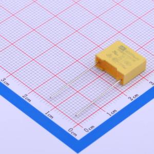 X2Q3333KN1B0130110050ES0商品缩略图