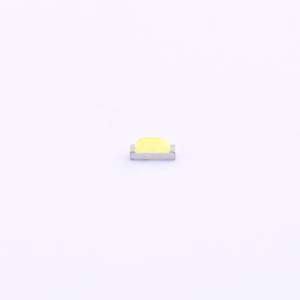 TJ-S2005SW9TGLCCW-A5商品缩略图