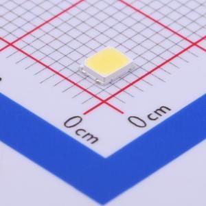 67-21S/KK5C-H652633Z6/2T(CLW)商品缩略图