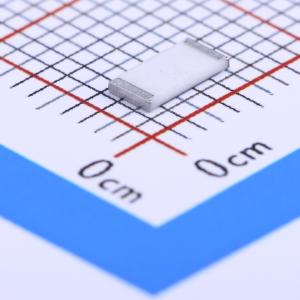 RC2010JK-07510RL商品缩略图