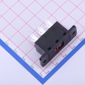 V80212SS05QE商品缩略图