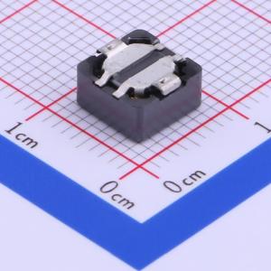 SCDS74T-151M-N商品缩略图