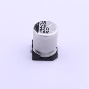 VE-221M1CTR-0810商品缩略图