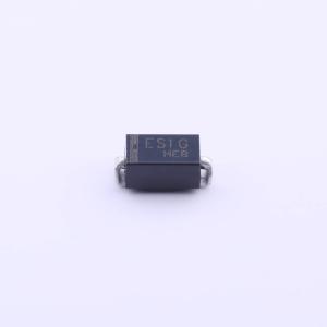 ES1G商品缩略图