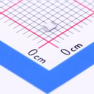 RC0805FR-07316RL商品缩略图