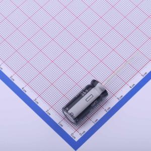 ECA1EHG222商品缩略图