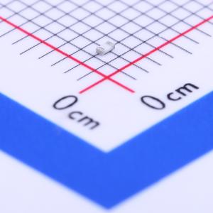 RK73B1ETTP624J商品缩略图