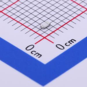 0603WAJ0566T5E商品缩略图