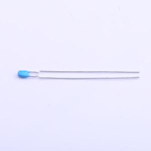 NXRT15XM202EA1B040商品缩略图