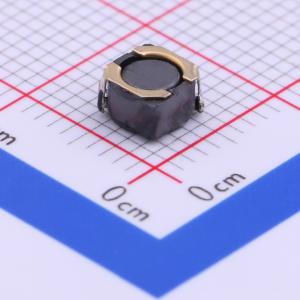 YPRH4D28-221M商品缩略图