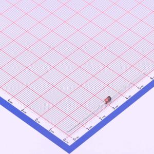 1N4742A商品缩略图